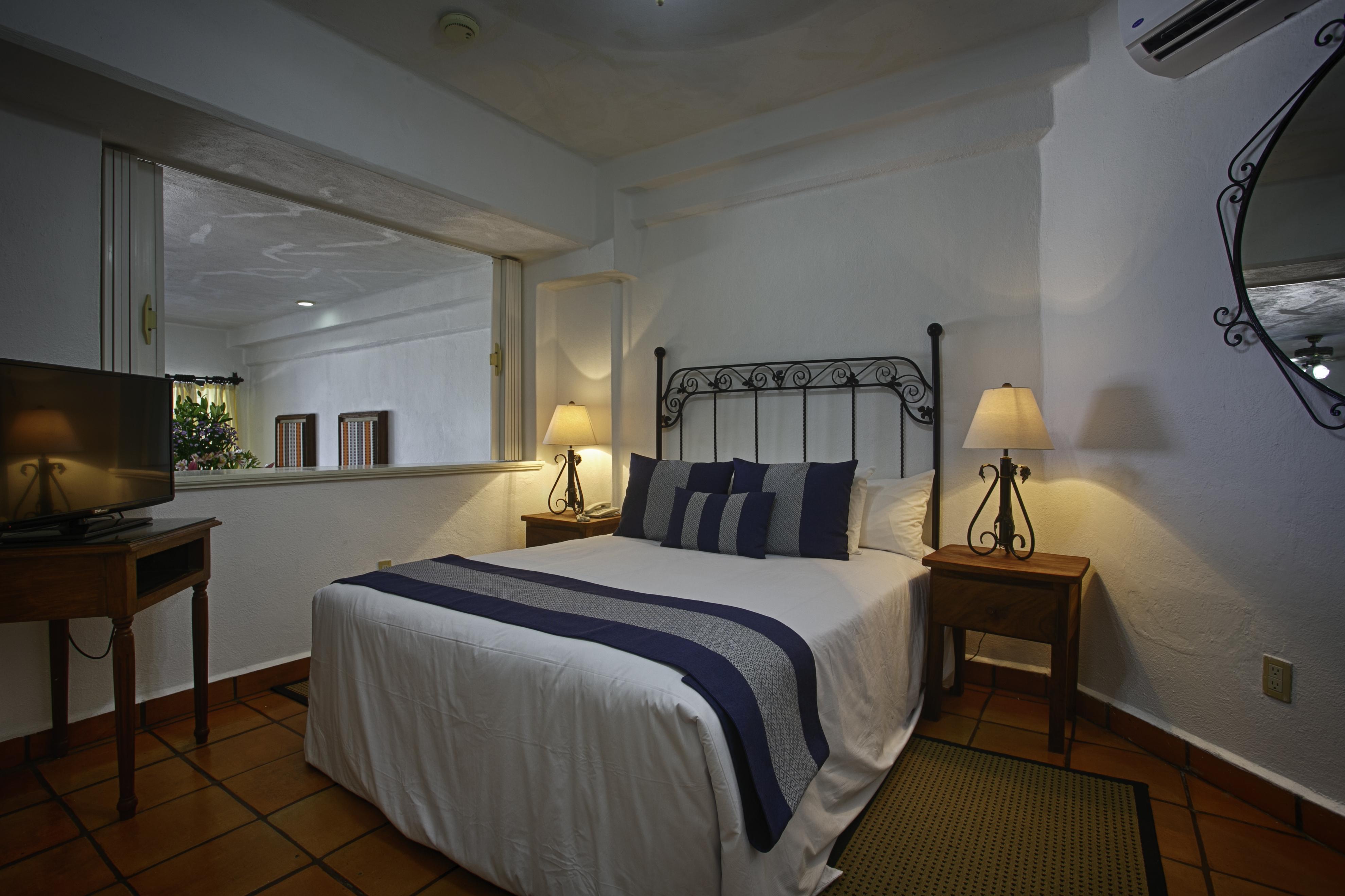 One Beach Street Zona Romantica Puerto Vallarta Exterior photo