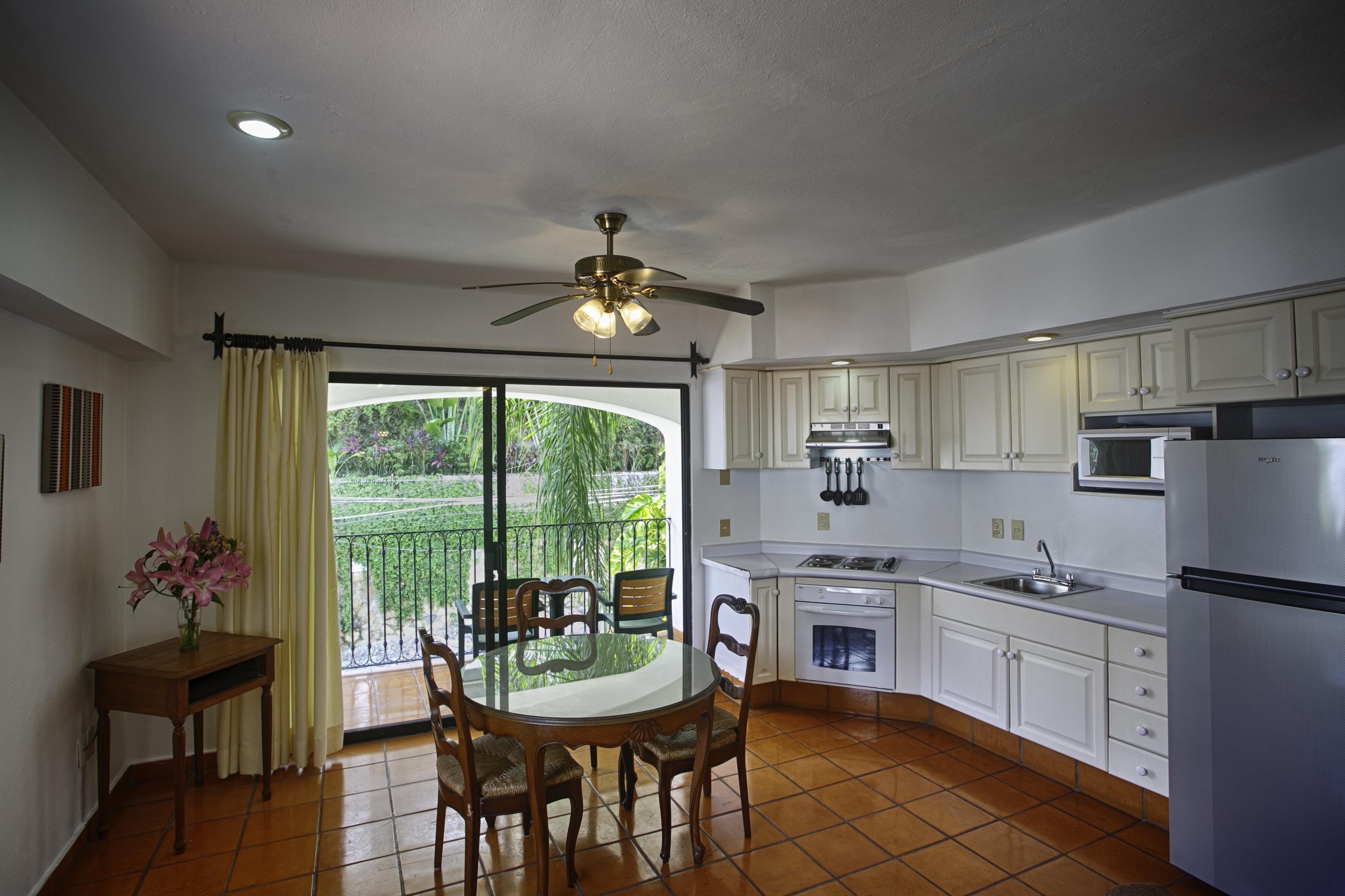 One Beach Street Zona Romantica Puerto Vallarta Exterior photo