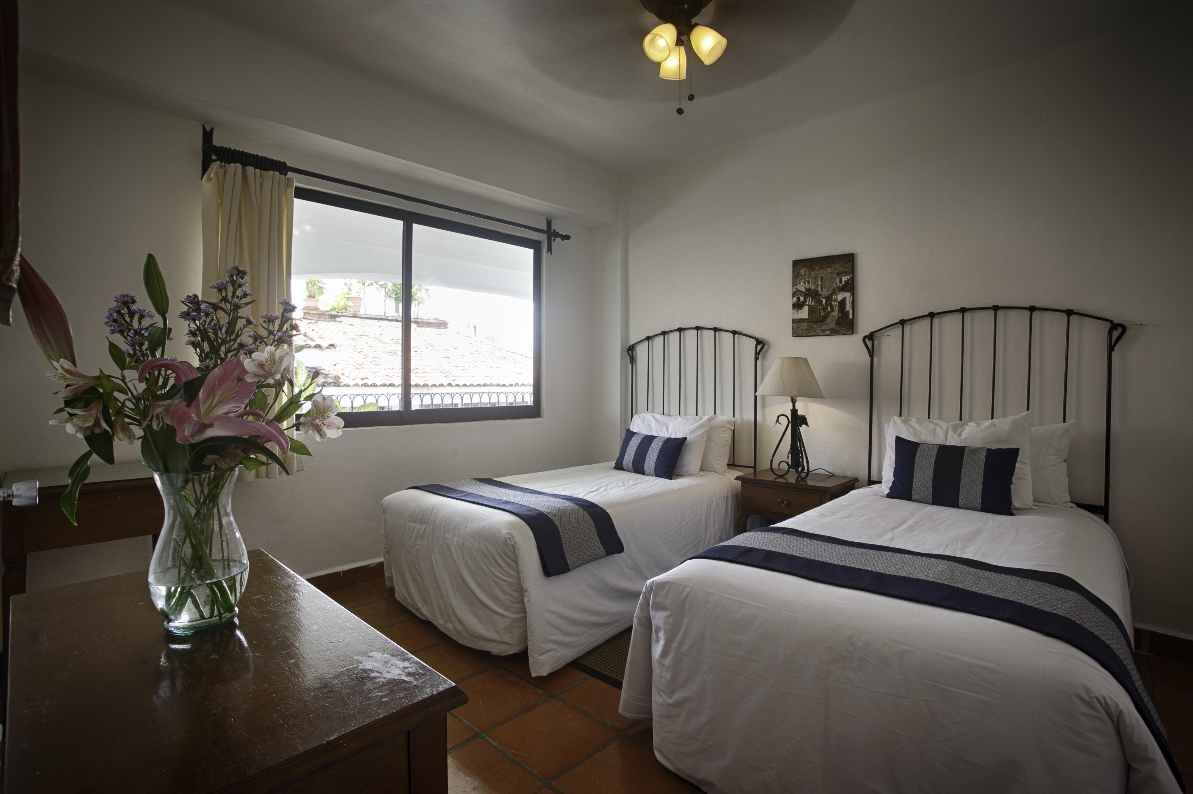 One Beach Street Zona Romantica Puerto Vallarta Exterior photo